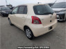 Used 2007 AT toyota vitz SCP90 Image[2]