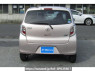 Used 2014 AT toyota pixis-epoch LA300A Image[1]