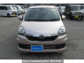 Used 2014 AT toyota pixis-epoch LA300A Image[2]