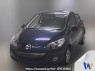 Used 2013 AT mazda demio DE3FS Image[0]