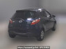 Used 2013 AT mazda demio DE3FS Image[1]