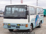 Used 1995 MT nissan civilian-bus BW40 Image[0]