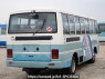 Used 1995 MT nissan civilian-bus BW40 Image[1]