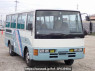 Used 1995 MT nissan civilian-bus BW40 Image[2]