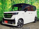 Suzuki Spacia Custom MK54S