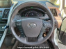 Used 2010 AT toyota sai AZK10 Image[2]