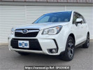 Subaru Forester SJ5