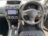 Used 2015 AT subaru forester SJ5 Image[2]