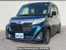 Used 2019 AT toyota roomy M900A Image[0]