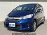 Used 2014 AT honda freed GB3 Image[0]