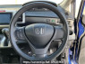 Used 2014 AT honda freed GB3 Image[2]