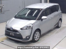 Toyota Sienta NHP170G