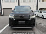 Used 2025 AT honda step-wgn RP6 Image[1]