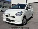 Daihatsu Mira e:S LA350S