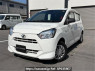 Used 2019 AT daihatsu mira-e-s LA350S Image[0]