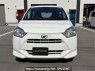 Used 2019 AT daihatsu mira-e-s LA350S Image[1]