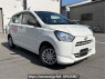 Used 2019 AT daihatsu mira-e-s LA350S Image[2]