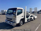Mitsubishi Fuso Canter FEB90