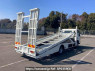 Used 2015 MT mitsubishi-fuso canter FEB90 Image[1]