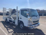 Used 2015 MT mitsubishi-fuso canter FEB90 Image[2]