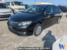 Used 2010 AT toyota allion NZT260 Image[0]