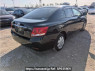 Used 2010 AT toyota allion NZT260 Image[1]