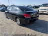 Used 2010 AT toyota allion NZT260 Image[2]