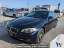 BMW 5 Series FR30