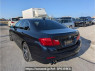 Used 2010 AT bmw 5-series FR30 Image[2]