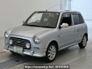 Daihatsu Miragino L700S