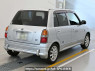 Used 2003 AT daihatsu miragino L700S Image[1]