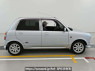 Used 2003 AT daihatsu miragino L700S Image[2]