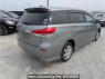 Used 2010 AT toyota wish ZGE20G Image[1]