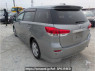 Used 2010 AT toyota wish ZGE20G Image[2]