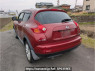 Used 2013 AT nissan juke YF15 Image[2]
