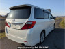 Used 2009 AT toyota alphard ANH20W Image[1]
