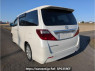 Used 2009 AT toyota alphard ANH20W Image[2]