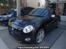 Daihatsu Copen LA400K