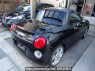 Used 2016 AT daihatsu copen LA400K Image[1]