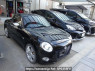 Used 2016 AT daihatsu copen LA400K Image[2]