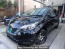 Used 2017 AT nissan note HE12 Image[0]