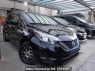 Used 2017 AT nissan note HE12 Image[2]