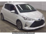 Used 2017 AT toyota vitz NHP130 Image[0]