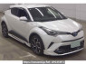 Used 2017 AT toyota c-hr ZYX10 Image[0]