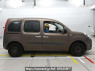 Used 2017 AT renault kangoo KWK4M Image[2]