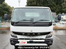 Used 2025 AT mitsubishi-fuso canter FEB80 Image[2]