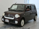 Daihatsu Mira Cocoa L675S
