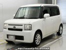 Daihatsu Move Conte L575S