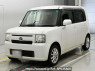 Used 2013 AT daihatsu move-conte L575S Image[0]