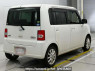 Used 2013 AT daihatsu move-conte L575S Image[1]